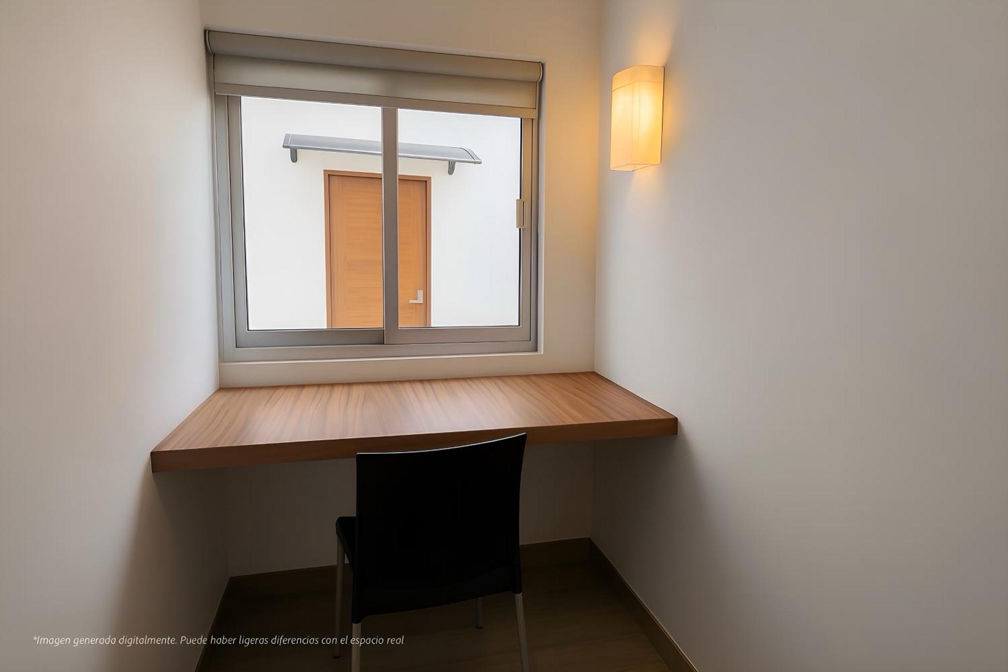 Aparthotel C O V A D O N G A *